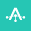 AggreGate